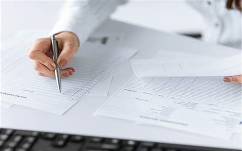 一个商标能注册多个类别吗?