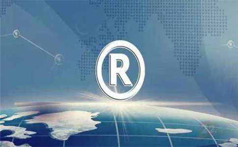 商标注册后被撤销的原因有那些?