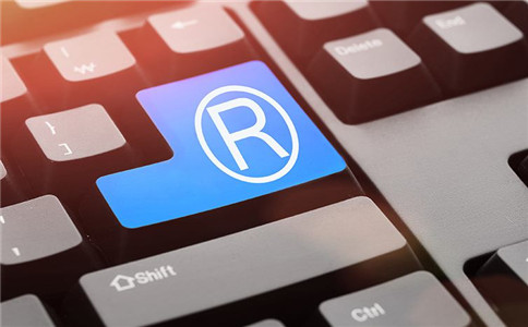 商标注册证丢了要怎么办?