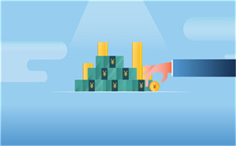 注册海外公司的重要性有哪些?