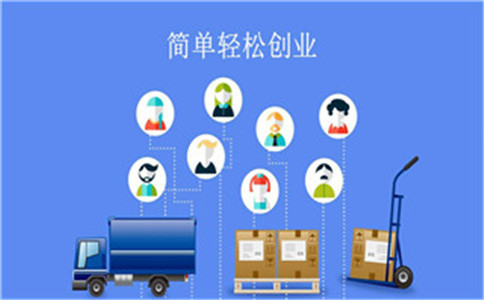 注册外资公司的流程和材料是什么?