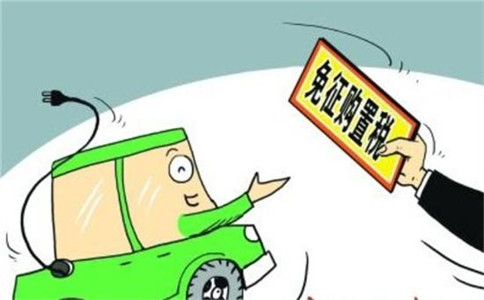 在今年