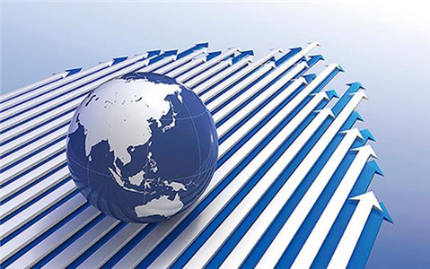 广州注册法国公司需要哪些材料?