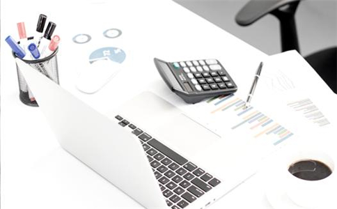 注册商标时常见的三大风险是什么?