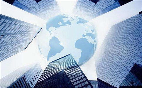 广州商标注册需要准备什么资料?